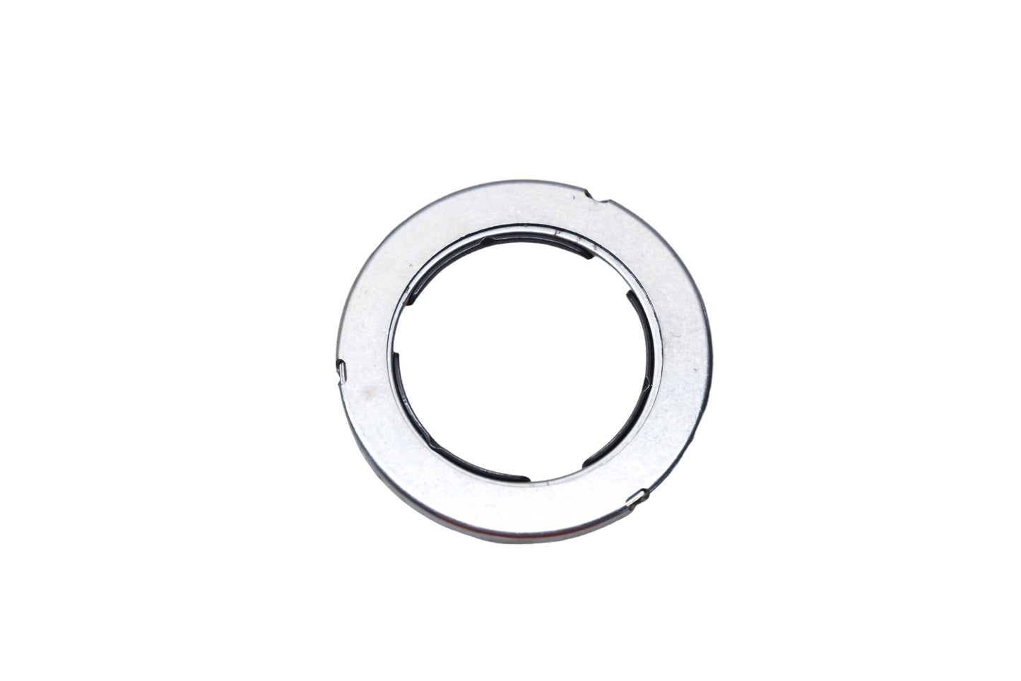 New OEM Ford E9TZ-7D234-A Bearing NOS