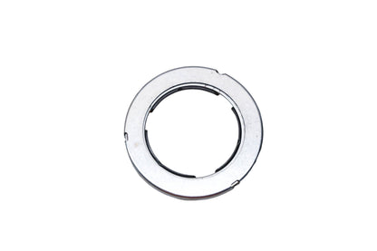 New OEM Ford E9TZ-7D234-A Bearing NOS