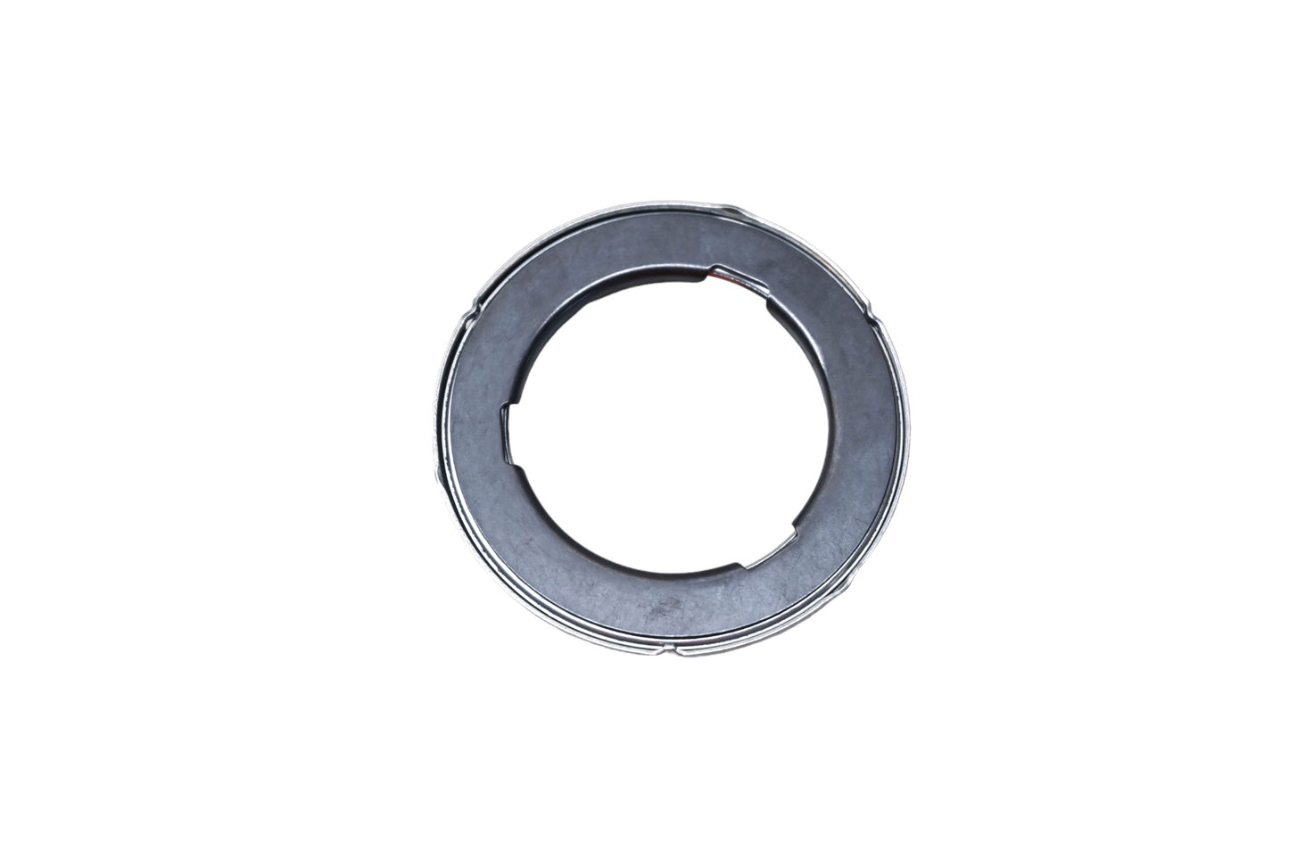 New OEM Ford E9TZ-7D234-A Bearing NOS
