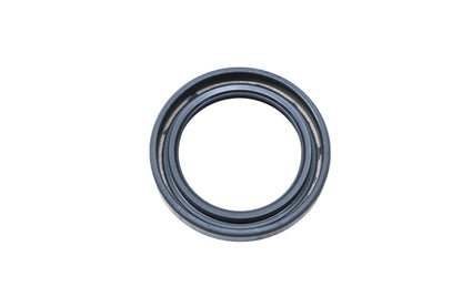 New OEM Ford F32Z-6700-B Engine Camshaft Seal NOS