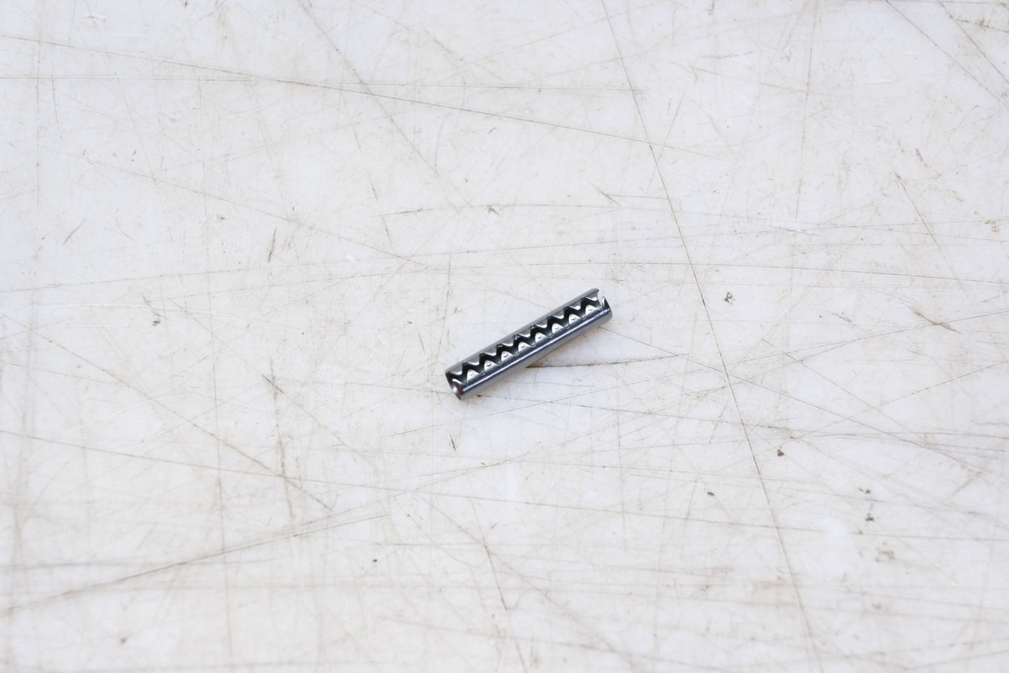 New OEM Ford E92Z-6106056-A Pin NOS