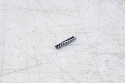 New OEM Ford E92Z-6106056-A Pin NOS