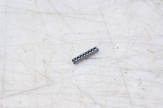 New OEM Ford E92Z-6106056-A Pin NOS