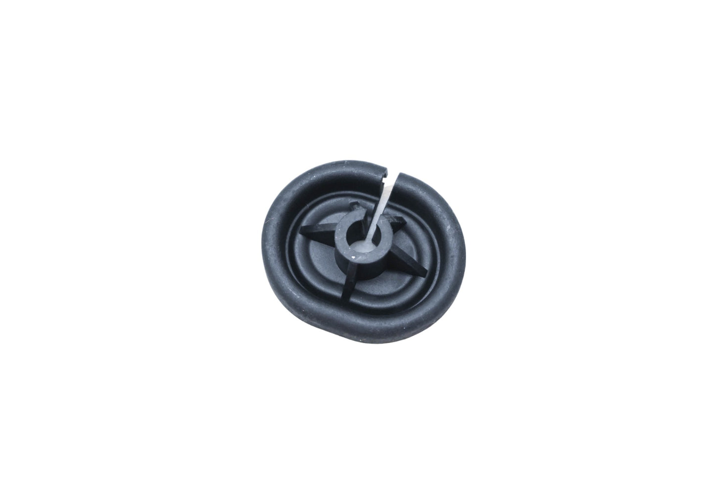 New OEM Ford YS4Z-17724-AA Seal NOS