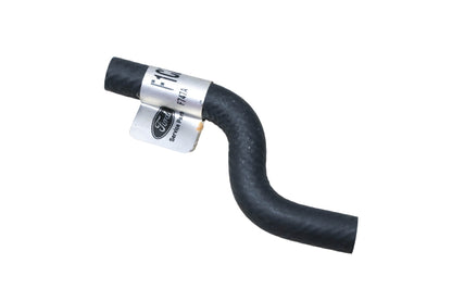 New OEM Ford F1CZ-9F475-B Inlet Hose Tube NOS