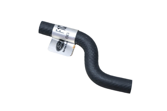 New OEM Ford F1CZ-9F475-B Inlet Hose Tube NOS