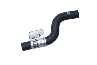 New OEM Ford F1CZ-9F475-B Inlet Hose Tube NOS