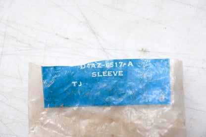 New OEM Ford D4AZ-6517-A Engine Valve Spring Retainer Sleeves Qty 8 NOS