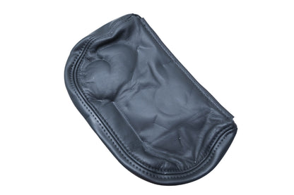 New OEM Ford 2C6Z-16611A08-ABA Headrest Cover NOS