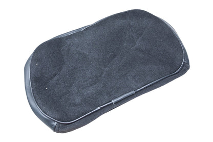 New OEM Ford 2C6Z-16611A08-ABA Headrest Cover NOS