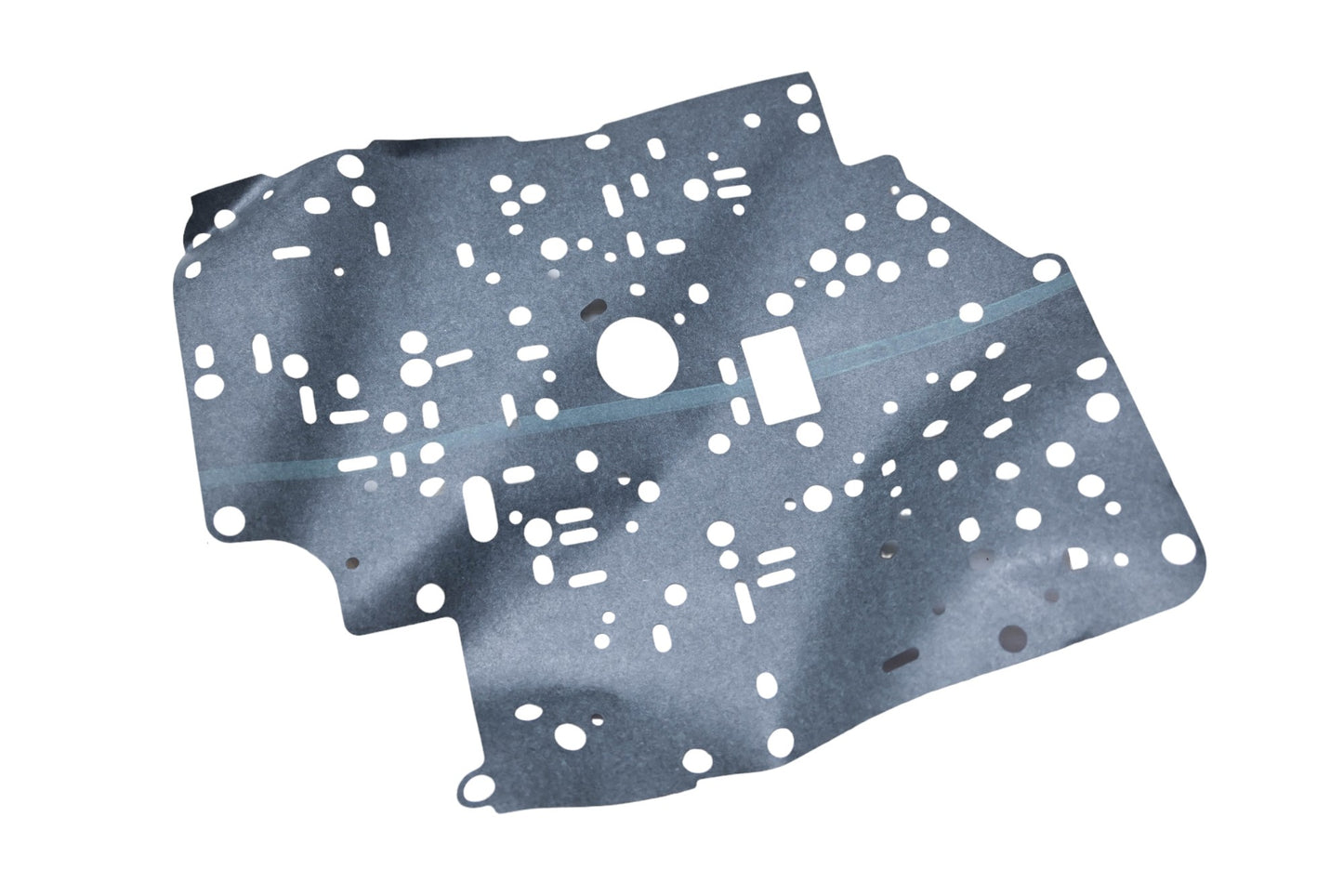 New OEM Ford F3DZ-7D100-A Gasket NOS