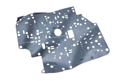 New OEM Ford F3DZ-7D100-A Gasket NOS