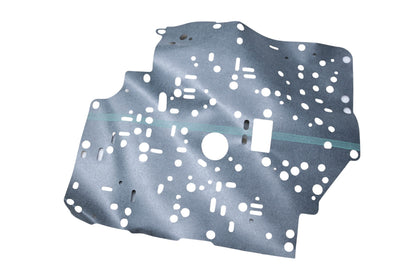 New OEM Ford F3DZ-7D100-A Gasket NOS