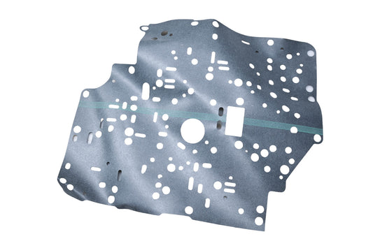 New OEM Ford F3DZ-7D100-A Gasket NOS