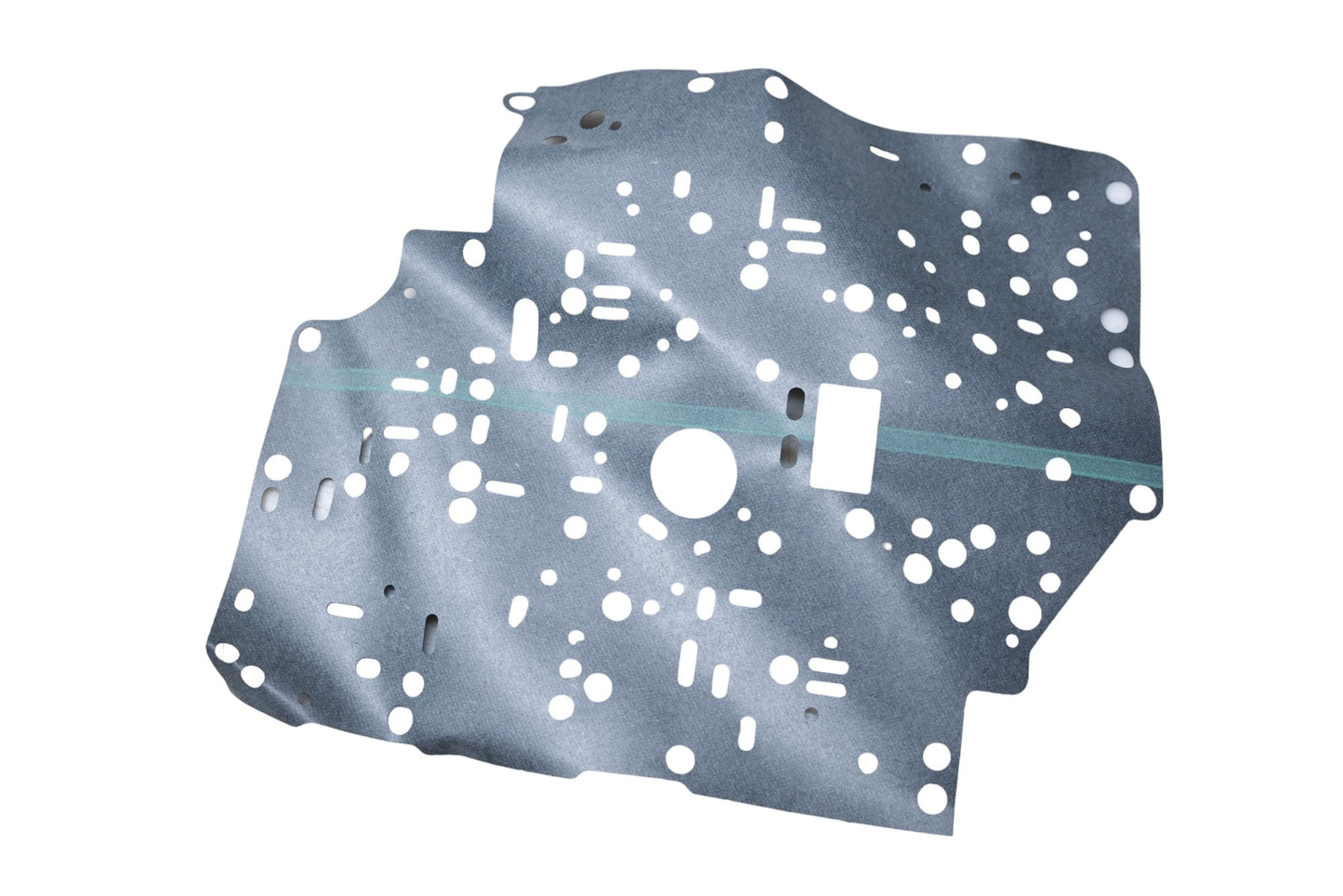 New OEM Ford F3DZ-7D100-A Gasket NOS