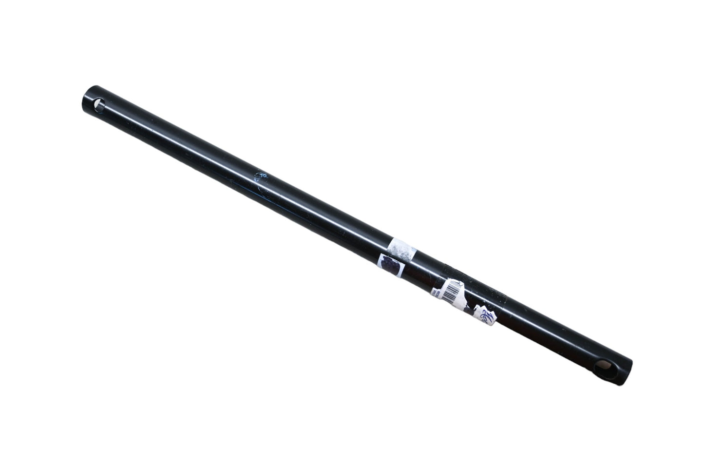 New OEM Ford F75Z-78613E52-EE Rear Seat Cushion Support NOS