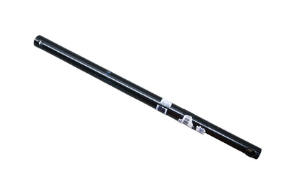 New OEM Ford F75Z-78613E52-EE Rear Seat Cushion Support NOS