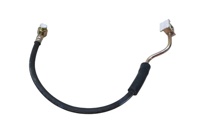 New OEM Ford F4UZ-2078-F Front Left Hydraulic Brake Hose Assembly NOS