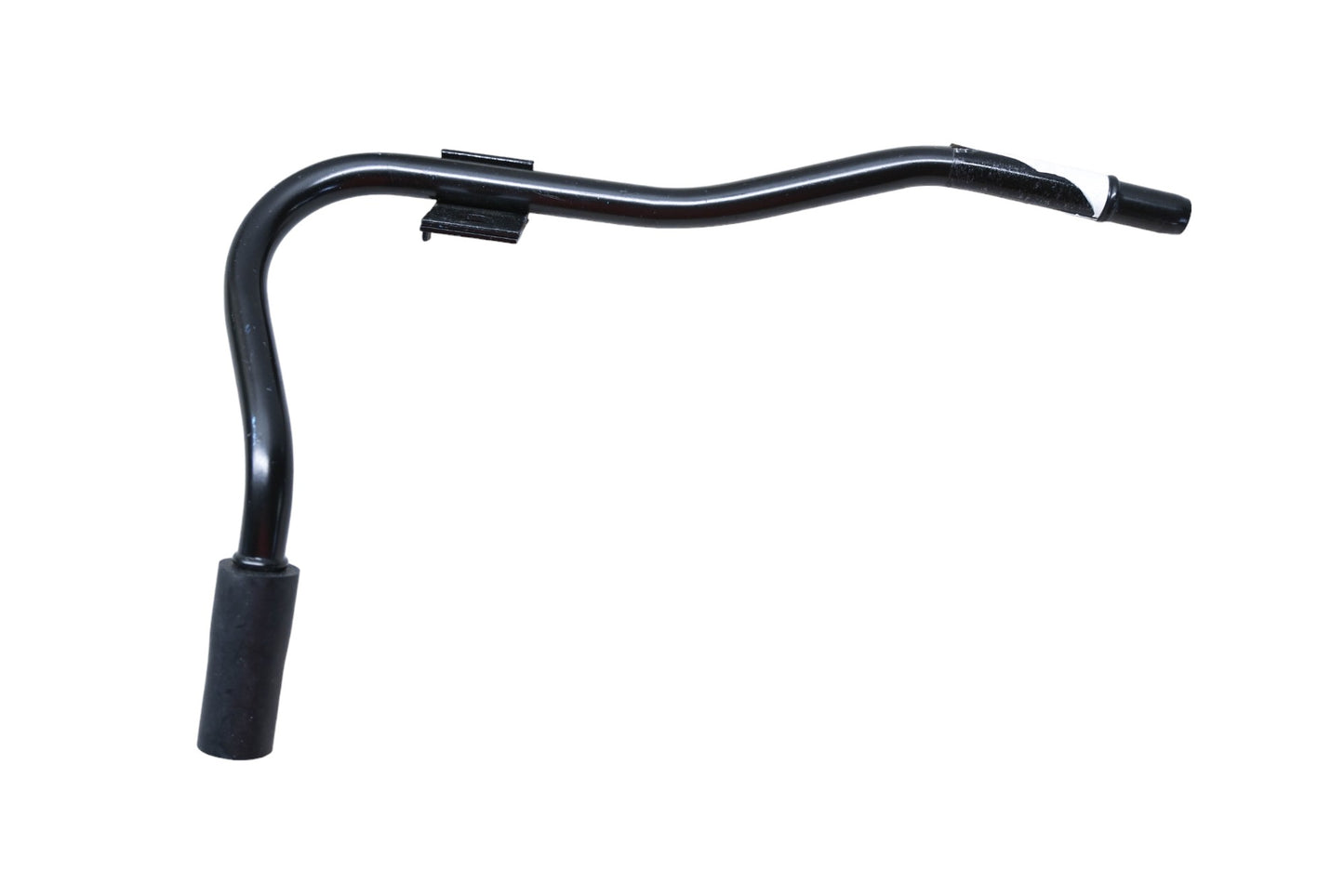New OEM Ford F8RZ-6758-AA Vent Hose Tube Assembly NOS