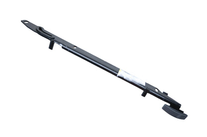 New OEM Ford F5RZ-54502C62-A Sunroof Support Link Bracket NOS