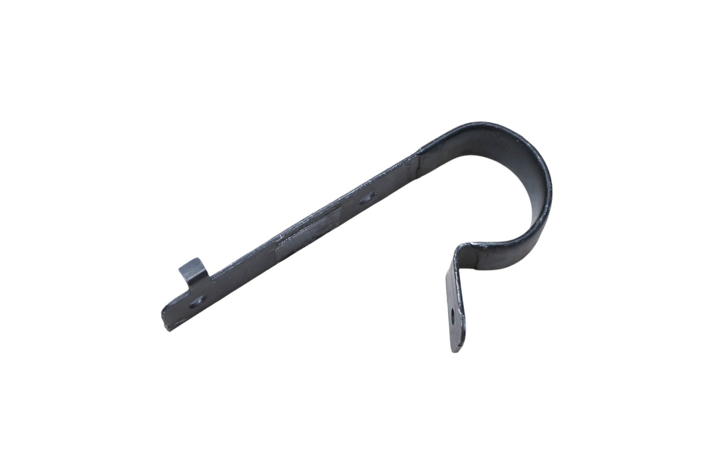 New OEM Ford F58Z-180331-C Bracket NOS