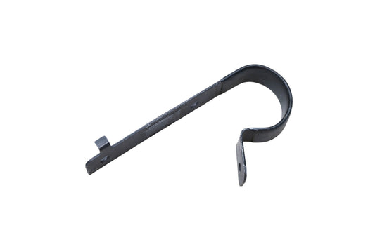 New OEM Ford F58Z-180331-C Bracket NOS