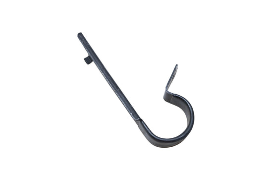 New OEM Ford F58Z-180331-C Bracket NOS