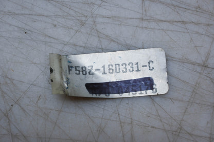 New OEM Ford F58Z-180331-C Bracket NOS