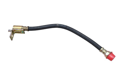 New OEM Ford E6DZ-2282-A Rear Brake Hydraulic Hose Assembly NOS