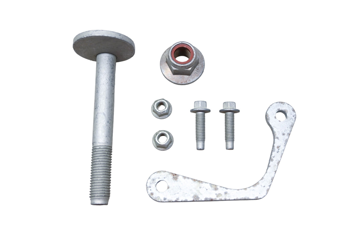 New OEM Ford 2L1Z-3B236-AD Adjustment Cam Kit NOS
