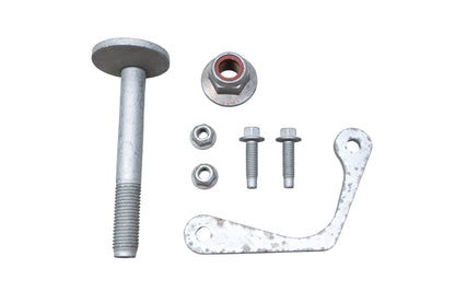 New OEM Ford 2L1Z-3B236-AD Adjustment Cam Kit NOS