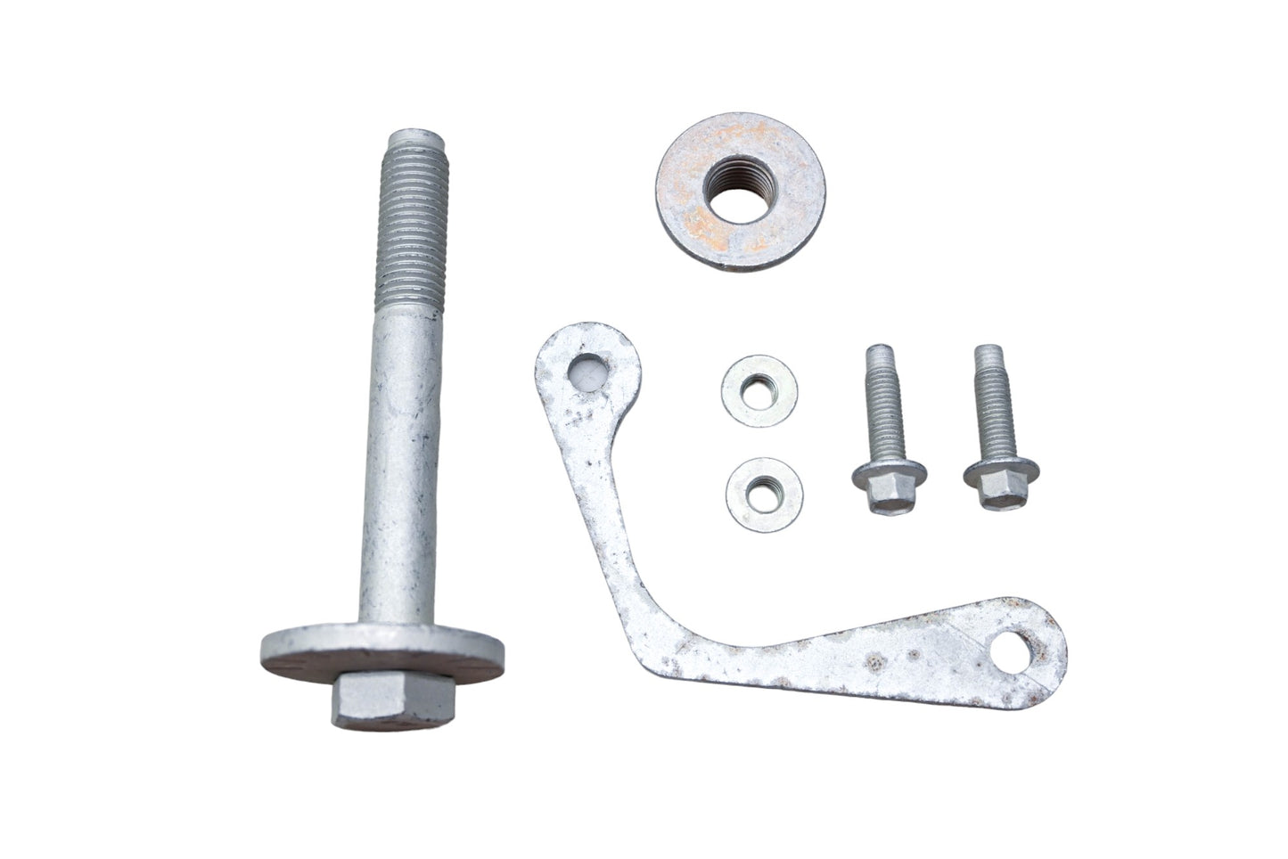 New OEM Ford 2L1Z-3B236-AD Adjustment Cam Kit NOS