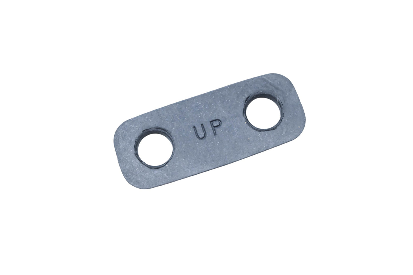 New OEM Ford E92Z-61502P21-B Moon Roof Opening Glass Spacer NOS