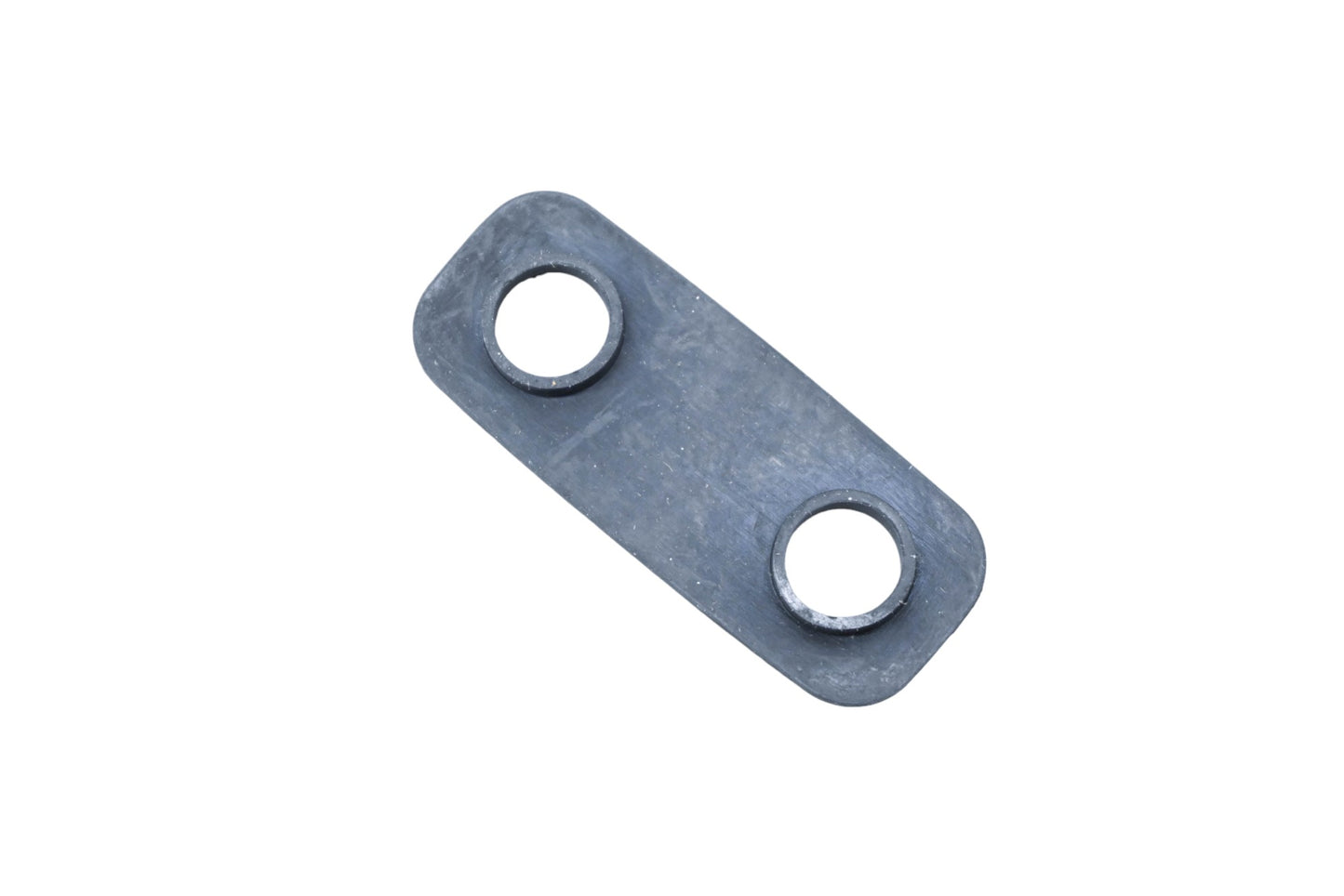 New OEM Ford E92Z-61502P21-B Moon Roof Opening Glass Spacer NOS