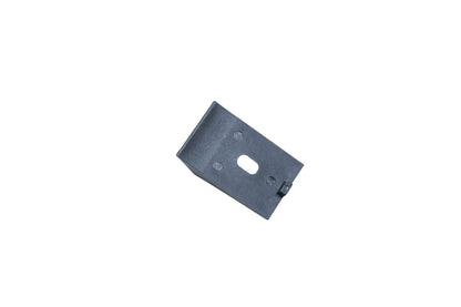 New OEM Ford E93Z-5428608-A Fuel Filler Door Latch Retainer NOS