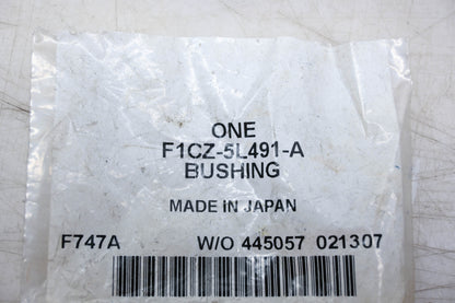 New OEM Ford F1CZ-5L491-A Rear Stabilizer Link Bushing NOS