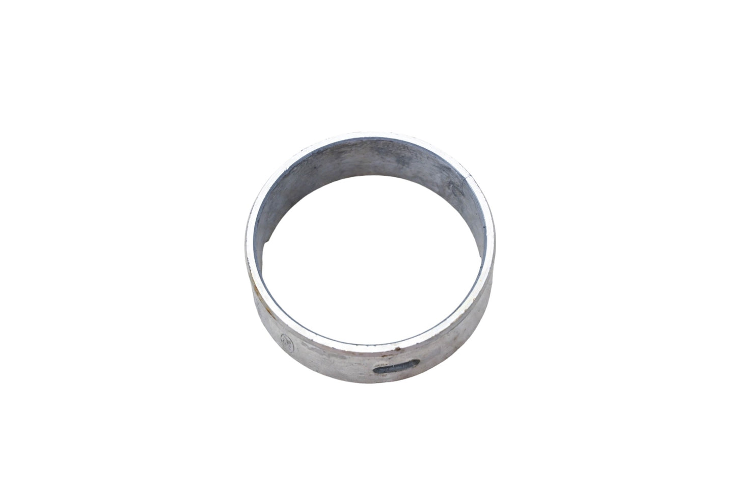 New OEM Ford E43Z-6261-B Bearing NOS