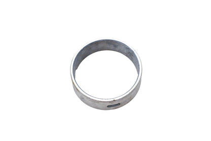 New OEM Ford E43Z-6261-B Bearing NOS