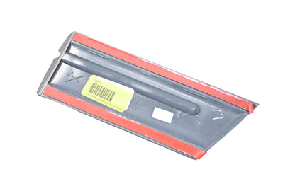 New OEM Ford YW7Z-16037-AAB Fender Moulding NOS