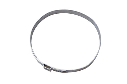 New OEM Ford F57Z-3B478-BB Clamp NOS