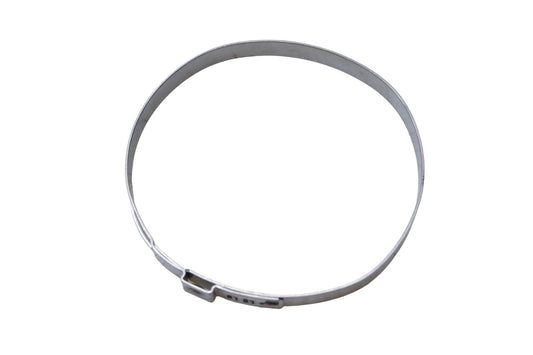 New OEM Ford F57Z-3B478-BB Clamp NOS