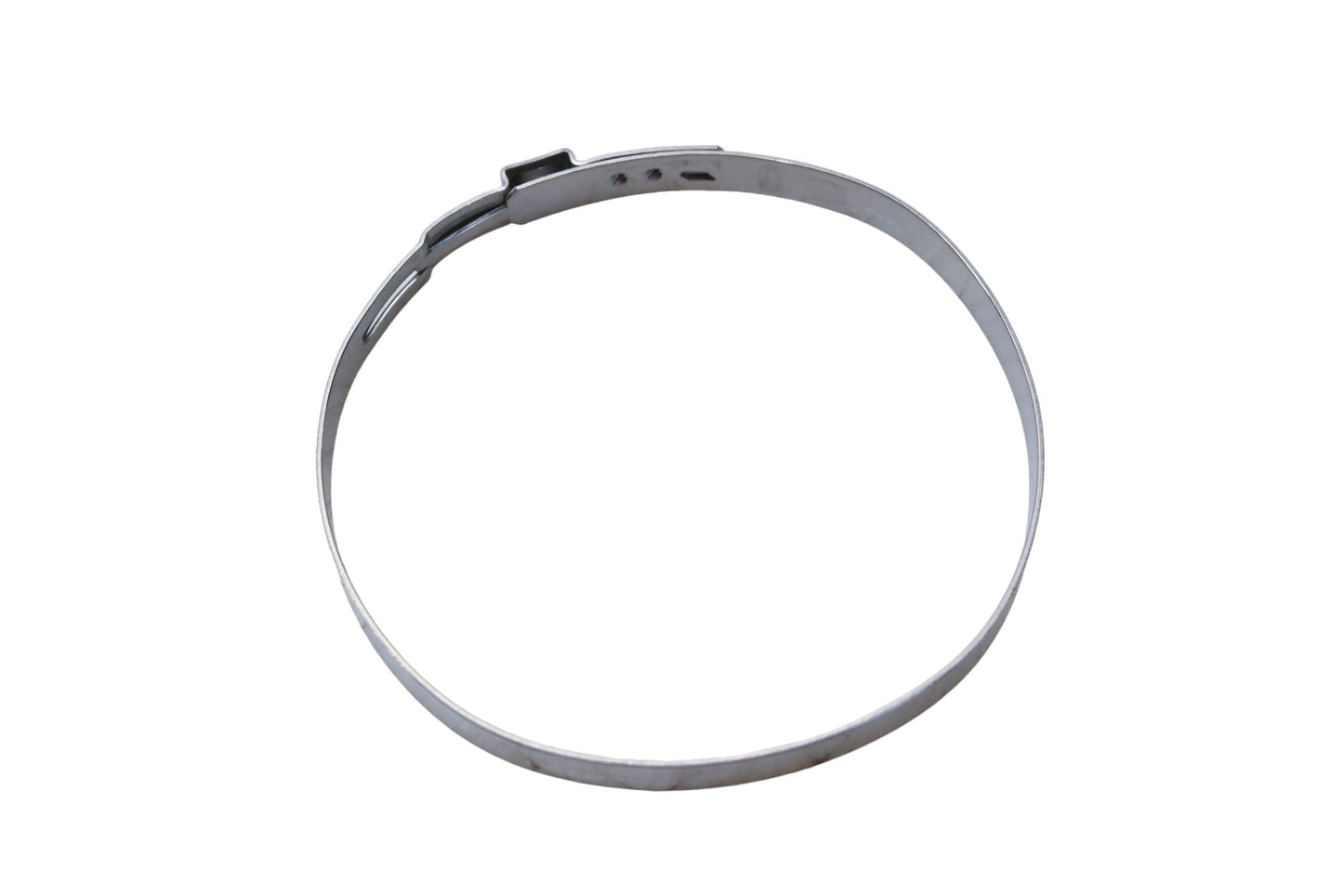 New OEM Ford F57Z-3B478-BB Clamp NOS