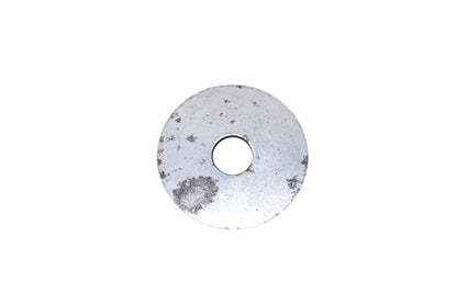 New OEM Ford D3OZ-6500145-B Shim NOS