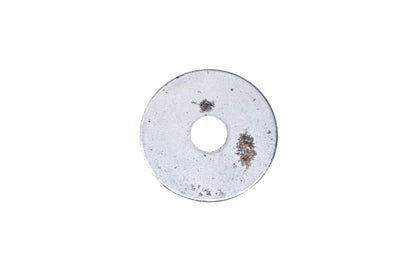 New OEM Ford D3OZ-6500145-B Shim NOS