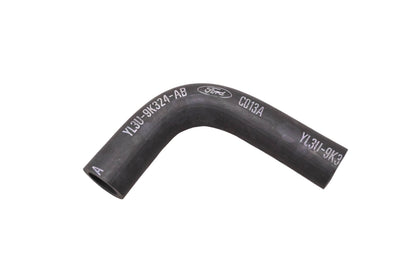 New OEM Ford YL3Z-9K324-AA, 4086656 Fuel Vapor Tube NOS