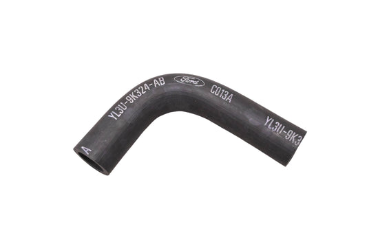 New OEM Ford YL3Z-9K324-AA, 4086656 Fuel Vapor Tube NOS