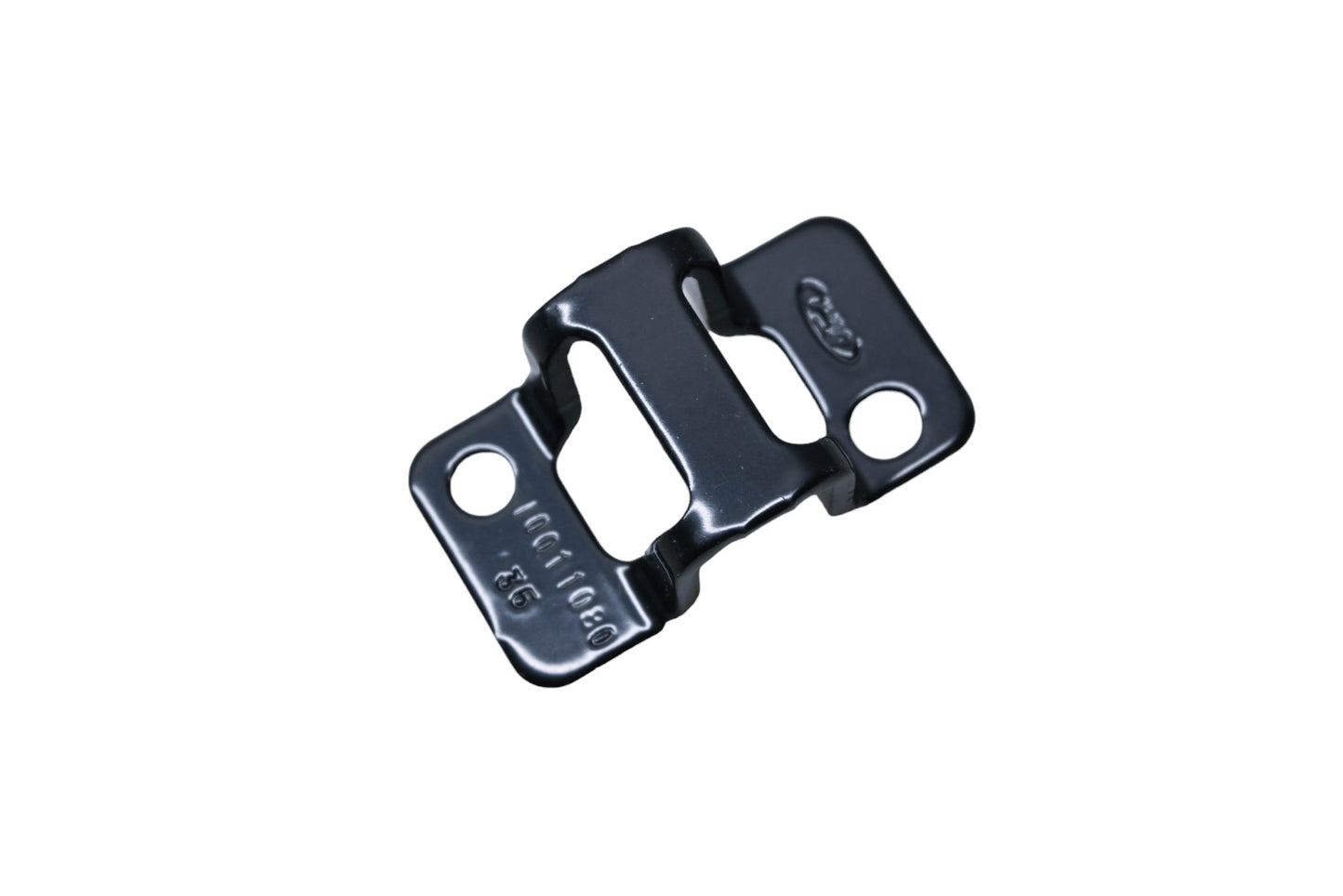 New OEM Ford 6F2Z-17246A10-A Sliding Door Latch Striker NOS