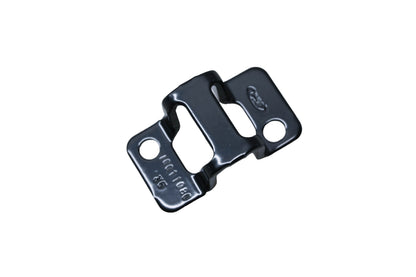 New OEM Ford 6F2Z-17246A10-A Sliding Door Latch Striker NOS