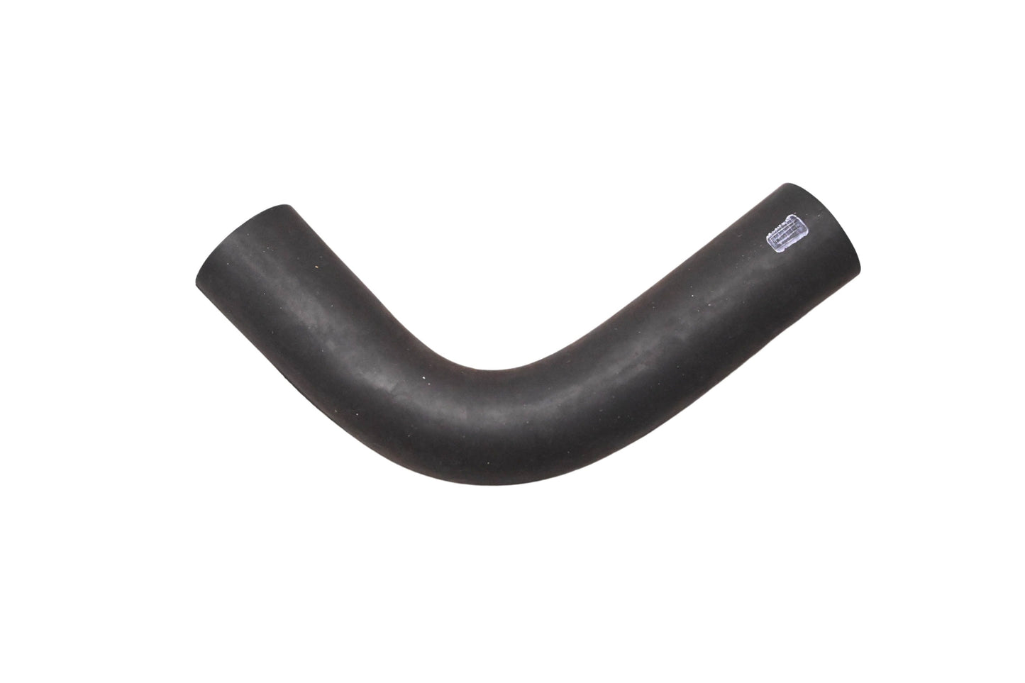 New OEM Ford YL3Z-9K324-AA, 4086656 Fuel Vapor Tube NOS