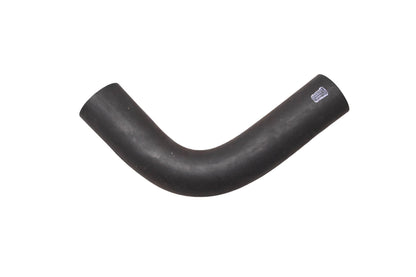 New OEM Ford YL3Z-9K324-AA, 4086656 Fuel Vapor Tube NOS